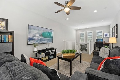 Welcome to the much-desired Verandas Townhome located in Rancho - photo 27
