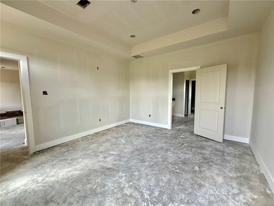 Currently under construction. Lot 27 located at 1346 Elk Horn - photo 8