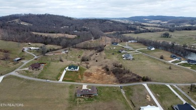 **Buildable Lot!** Survey & soil map available! If you're - photo 28