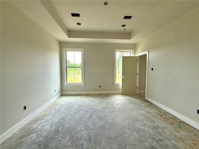 Currently under construction. Lot 27 located at 1346 Elk Horn - photo 9
