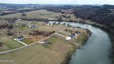 **Buildable Lot!** Survey & soil map available! If you're - photo 29