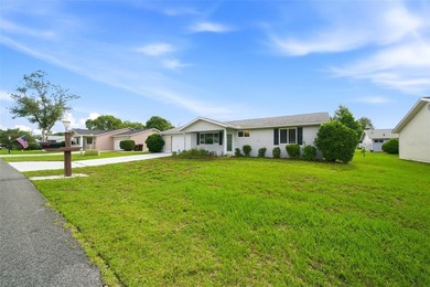 Under contract-accepting backup offers. Welcome to your Florida - photo 29
