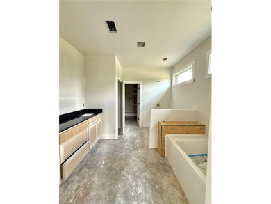 Currently under construction. Lot 27 located at 1346 Elk Horn - photo 10