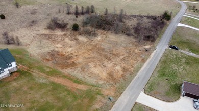 **Buildable Lot!** Survey & soil map available! If you're - photo 30