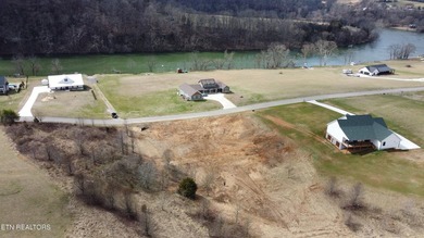 **Buildable Lot!** Survey & soil map available! If you're - photo 31