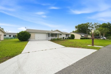 Under contract-accepting backup offers. Welcome to your Florida - photo 31