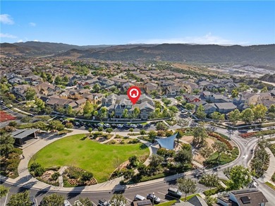 Welcome to the much-desired Verandas Townhome located in Rancho - photo 31