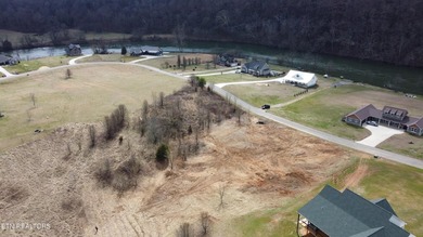 **Buildable Lot!** Survey & soil map available! If you're - photo 32