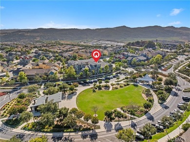 Welcome to the much-desired Verandas Townhome located in Rancho - photo 32
