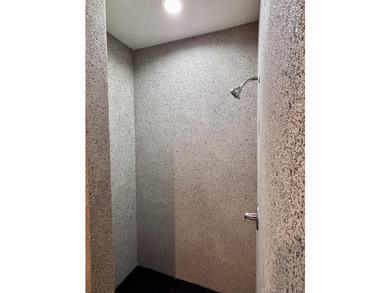 Why build when you can move right in? Offered at less than the - photo 33
