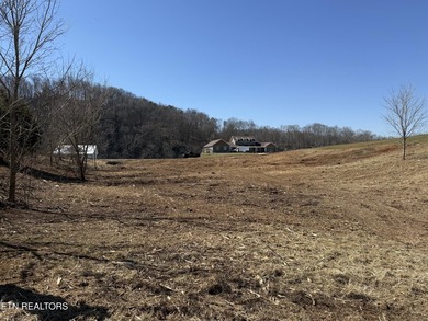**Buildable Lot!** Survey & soil map available! If you're - photo 33