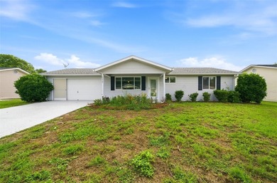Under contract-accepting backup offers. Welcome to your Florida - photo 33