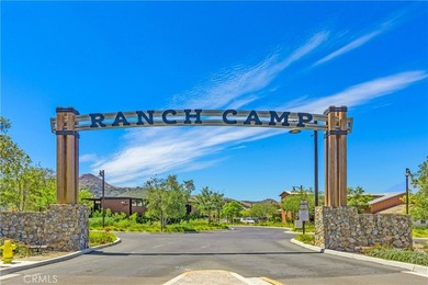 Welcome to the much-desired Verandas Townhome located in Rancho - photo 33