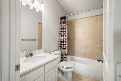 Welcome to 3801 Plum Vista, a beautifully maintained home - photo 33