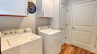 Welcome to 124 Brookline Drive, a beautifully upgraded 4-bedroom - photo 34