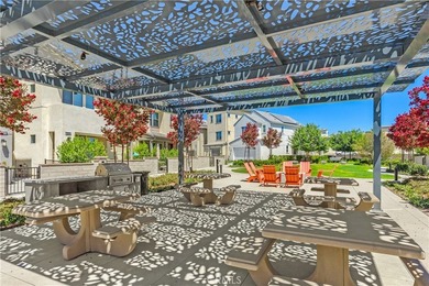 Welcome to the much-desired Verandas Townhome located in Rancho - photo 34