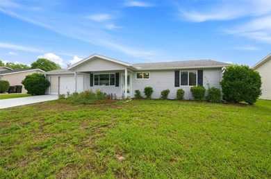 Under contract-accepting backup offers. Welcome to your Florida - photo 35