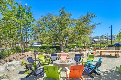 Welcome to the much-desired Verandas Townhome located in Rancho - photo 35