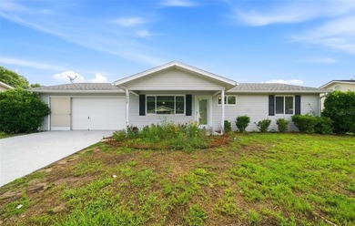 Under contract-accepting backup offers. Welcome to your Florida - photo 36