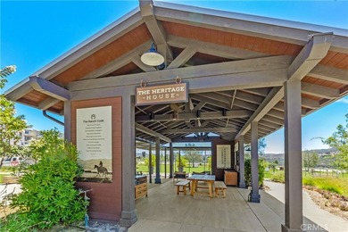 Welcome to the much-desired Verandas Townhome located in Rancho - photo 36