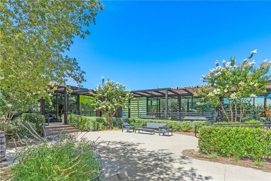 Welcome to the much-desired Verandas Townhome located in Rancho - photo 38