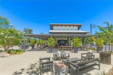 Welcome to the much-desired Verandas Townhome located in Rancho - photo 39