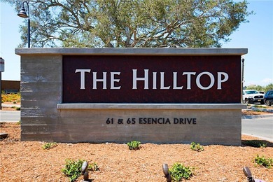 Welcome to the much-desired Verandas Townhome located in Rancho - photo 40