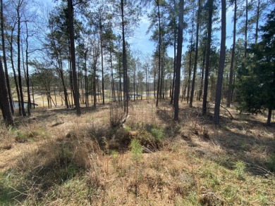 (private lake, pond, creek) Lot For Sale in North Augusta South Carolina