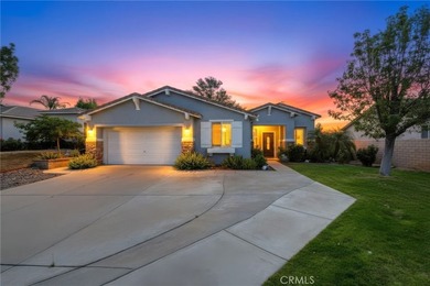 30066 Lake Trl - photo 1