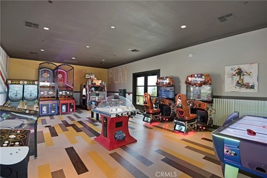 Welcome to the much-desired Verandas Townhome located in Rancho - photo 41