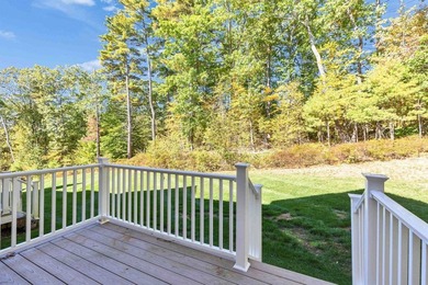 The Neighborhoods of Woodland Pond is one of the most - photo 2