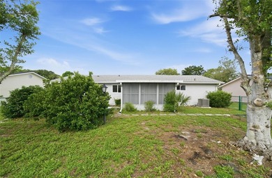 Under contract-accepting backup offers. Welcome to your Florida - photo 42