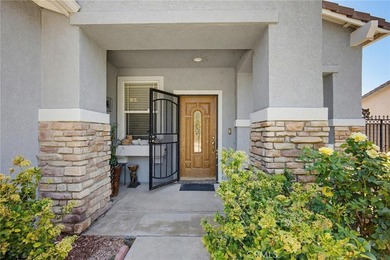 30066 Lake Trl - photo 2