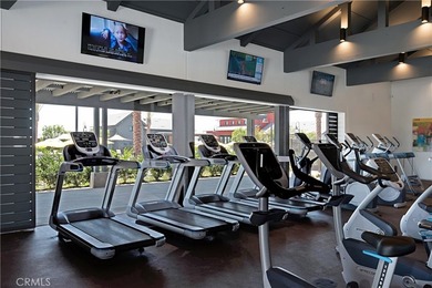 Welcome to the much-desired Verandas Townhome located in Rancho - photo 42