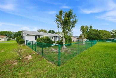 Under contract-accepting backup offers. Welcome to your Florida - photo 43