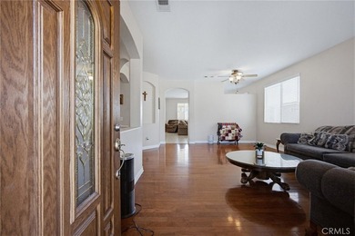 30066 Lake Trl - photo 3
