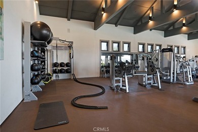 Welcome to the much-desired Verandas Townhome located in Rancho - photo 43