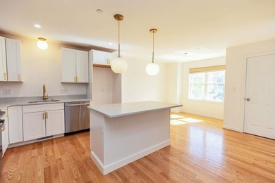 The Neighborhoods of Woodland Pond is one of the most - photo 4