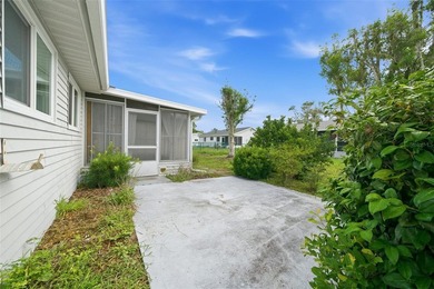 Under contract-accepting backup offers. Welcome to your Florida - photo 44