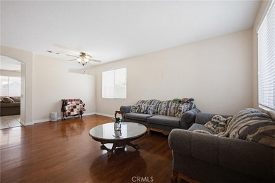30066 Lake Trl - photo 4
