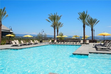 Welcome to the much-desired Verandas Townhome located in Rancho - photo 44