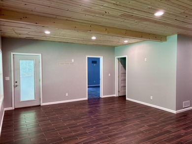 Why build when you can move right in? Offered at less than the - photo 45