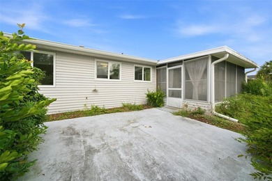 Under contract-accepting backup offers. Welcome to your Florida - photo 45