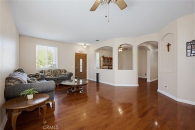 30066 Lake Trl - photo 5