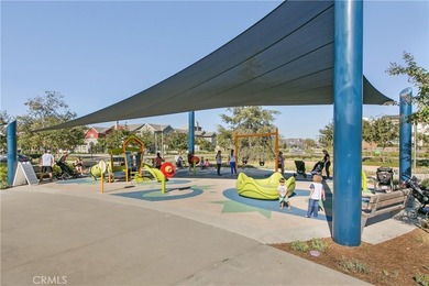 Welcome to the much-desired Verandas Townhome located in Rancho - photo 45