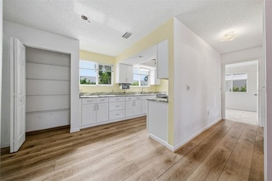 Under contract-accepting backup offers. Welcome to your Florida - photo 46
