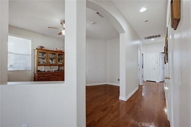 30066 Lake Trl - photo 6