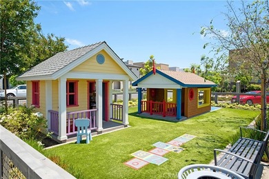 Welcome to the much-desired Verandas Townhome located in Rancho - photo 46