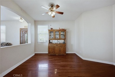 30066 Lake Trl - photo 7