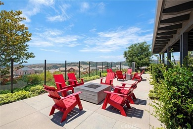 Welcome to the much-desired Verandas Townhome located in Rancho - photo 47